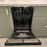 Apartment Nowoczesna Kawalerka W Zabytkowej Kamienicy W Centrum Miasta Posen